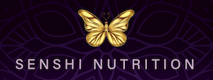 Senshi Nutrition